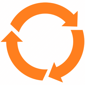 icon - /uploads/s/s/v/q/svqzk6zwoqsq/img/full_7Xz6B4ju.png