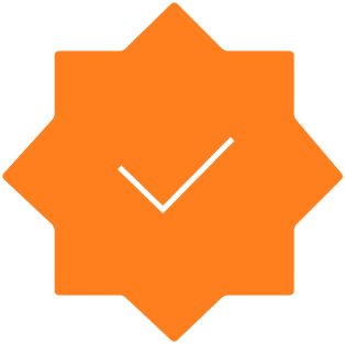 icon - /uploads/s/s/v/q/svqzk6zwoqsq/img/full_A7ziUZnF.png