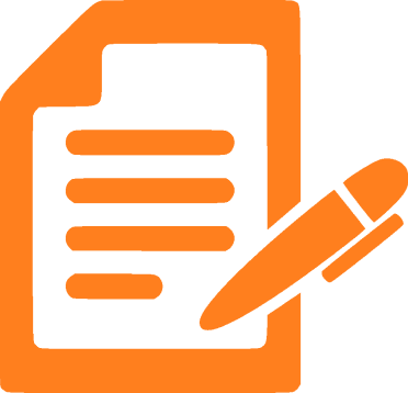 icon - /uploads/s/s/v/q/svqzk6zwoqsq/img/full_rgKvXv1V.png